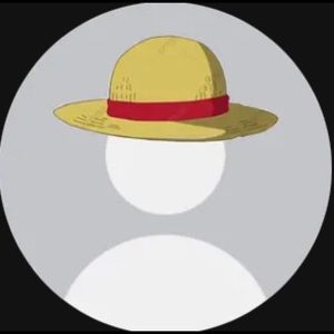 Meet your Posher, Moses